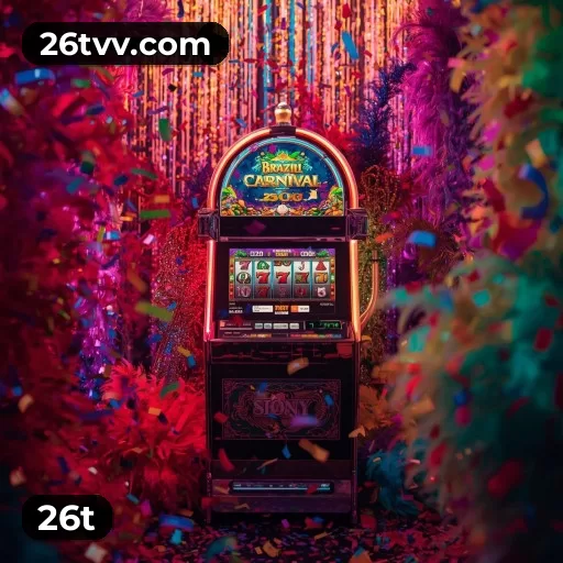 26t on Android