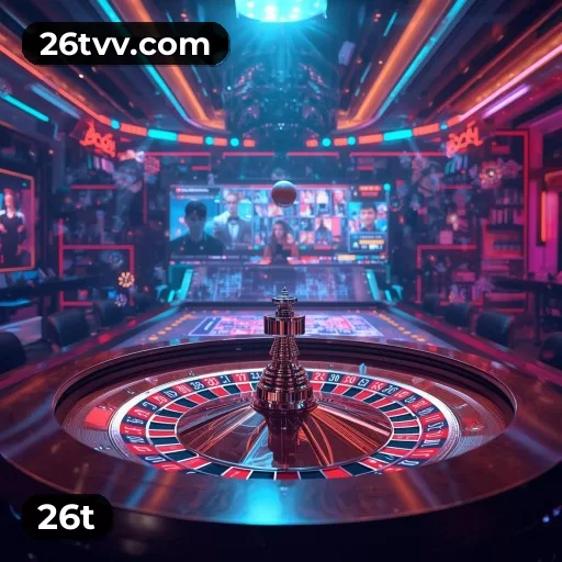 26t on iPhone