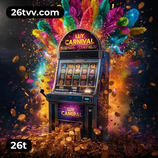 26t app on mobile