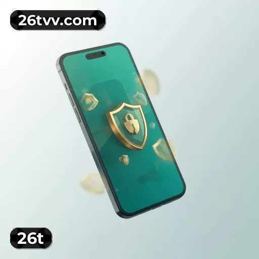 View Live Casino