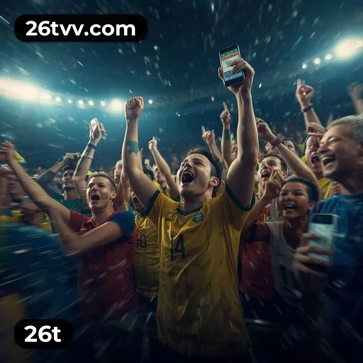 Deposit and withdraw at 26t