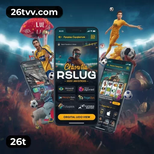 Promotions and free spins for slots